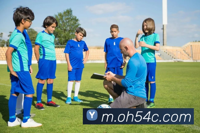 yb体育品牌故事