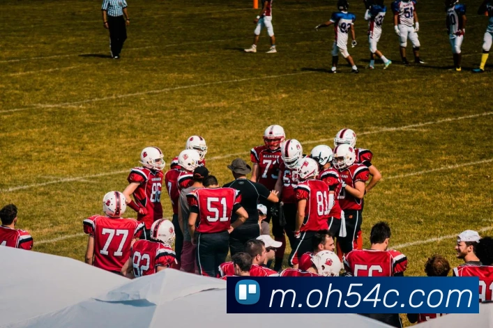 yb体育服务体系