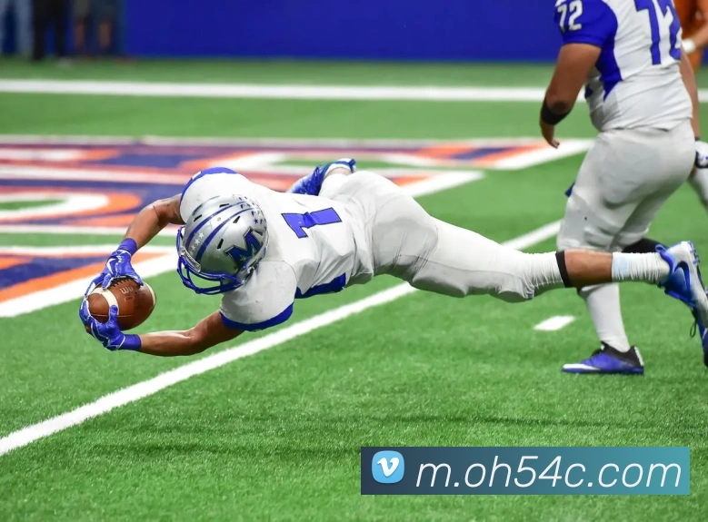 多媒体互动体验