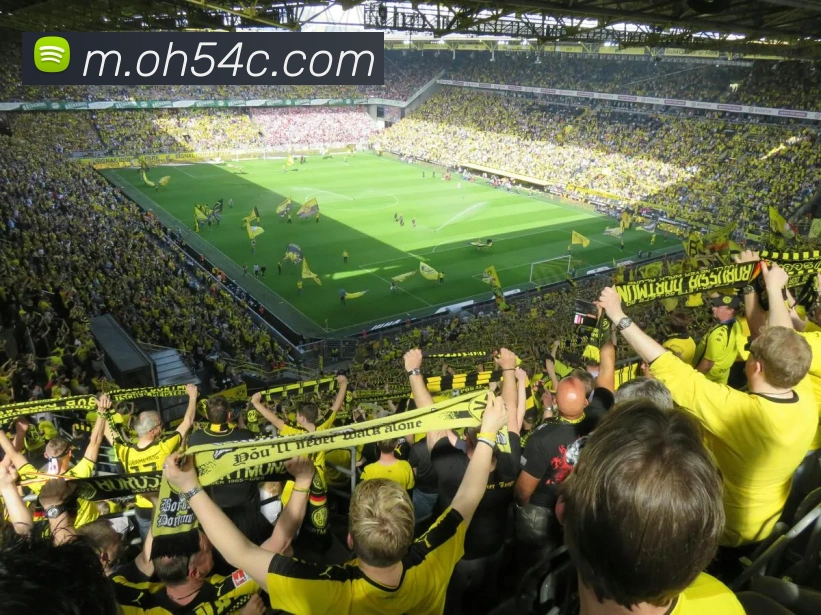 yb体育APP 体育赛事宣传图