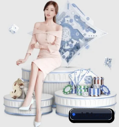 yb体育 APP