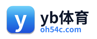 yb体育 Logo
